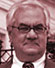 barney frank