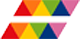 colombia diversa logo