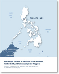 thumbnail turkey report