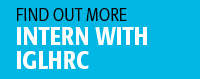 intern with iglhrc